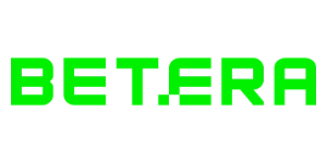 Логотип Бетера - информация